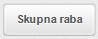 Gumb skupna raba