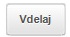 Gumb vdelaj