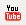 Youtube gumb