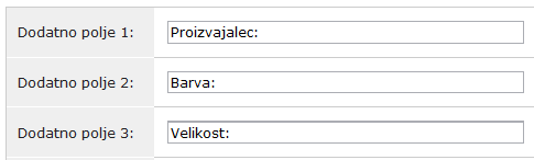 s2.png