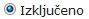 novice-izkljuceno.jpg