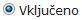 novice-vkljuceno.jpg