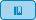 statistika-button.jpg