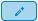 edit-button.jpg