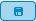 shranizaporedje-button.jpg