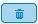 remove-button.jpg