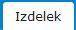 izdelek-zavihek.jpg