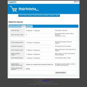 cms_--_nastavitve-bloki1.jpg