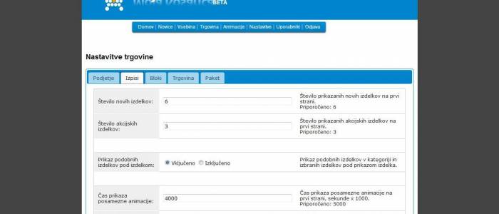 cms_--_nastavitve_izpisi.jpg