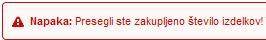 napaka_izdelki.jpg