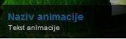 animacija-teksta.jpg